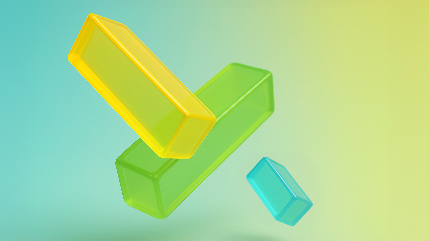 Inbox Health patient payments and billing experience.